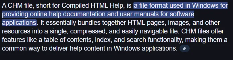 {FCC7687A-32A7-4A4F-9540-F709E243D075}.png